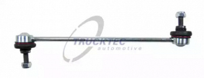 TRUCKTEC AUTOMOTIVE 0230319 -  Тяга / стойка, стабилизатор